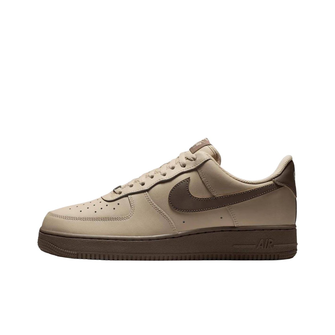 Nike Shoes Air Force 1 - 나이키 에어포스 1 스케이트보드 신발 남성용