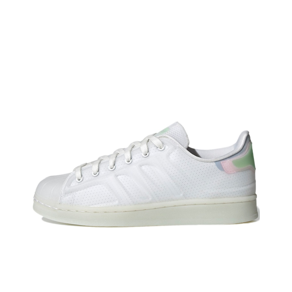Adidas Shoes Superstar - 아디다스 오리지널스 슈퍼스타 퓨처쉘 스케이트보드 슈즈
