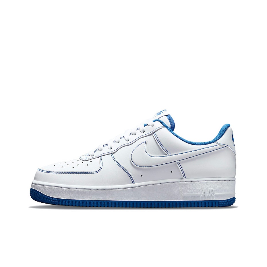 Nike Shoes Air Force 1 - 나이키 에어 포스 1 로우탑 스케이트보드화,