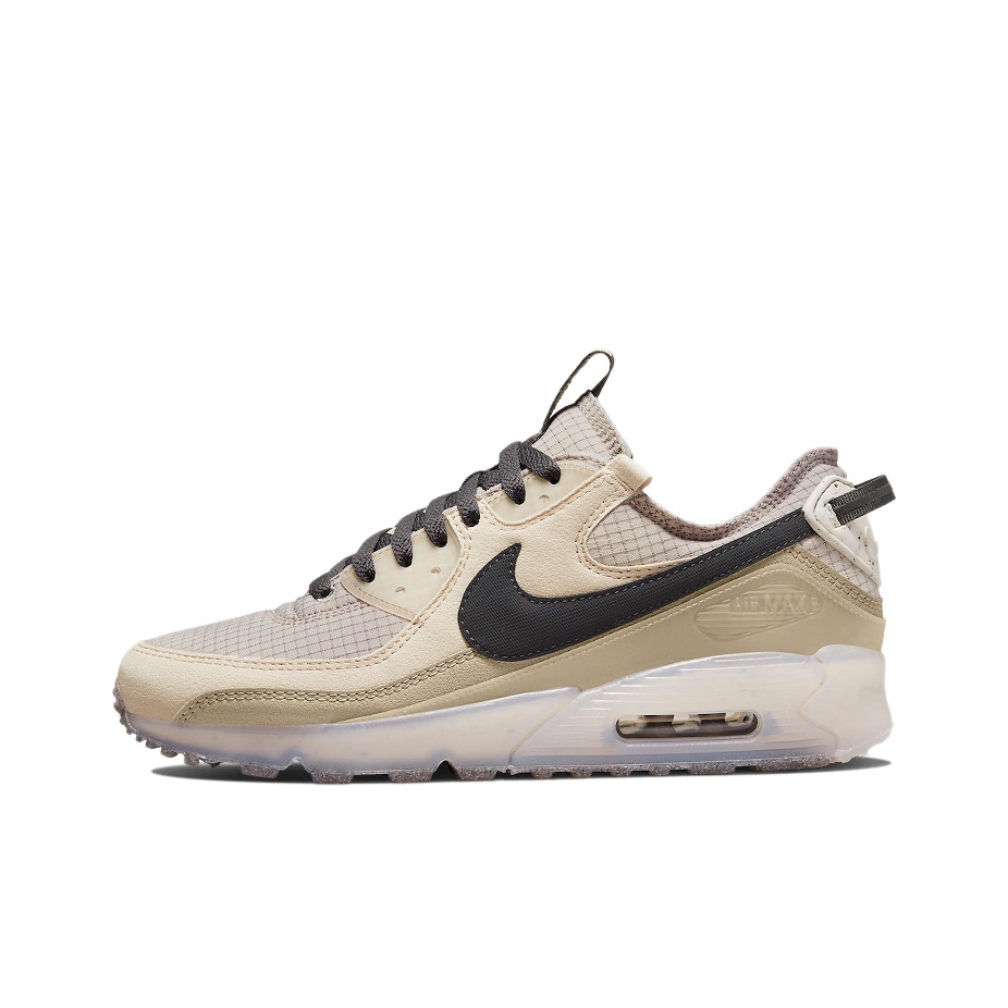 Nike Shoes Air Max 90 - 나이키 에어 맥스 90, 통기성이 좋은