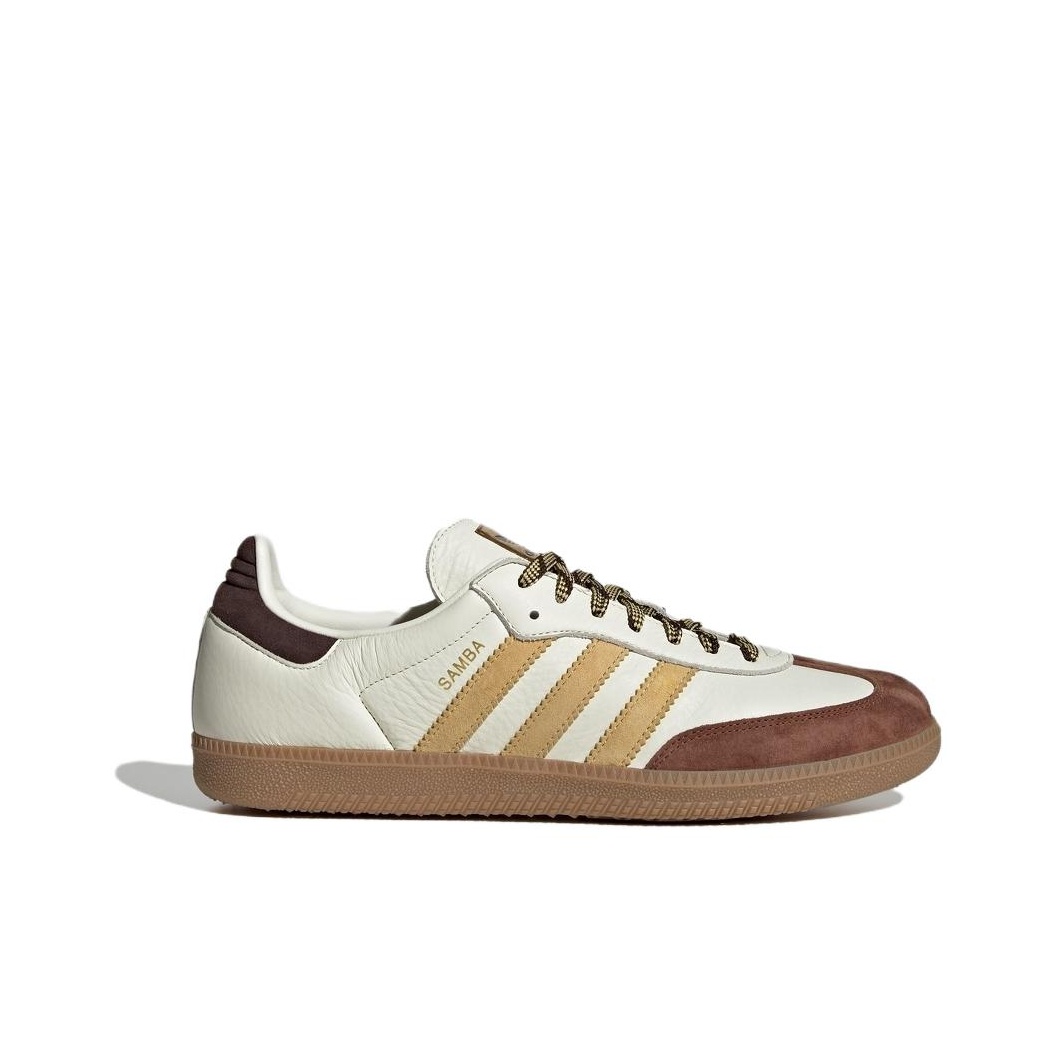 아디다스 오리지널스 SAMBA OG 로우탑 스케이트보드 - Adidas Shoes Samba 리뷰 및 가격