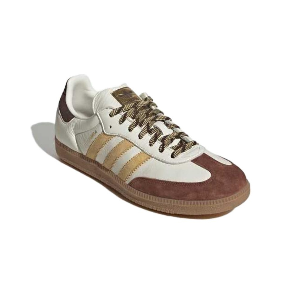 아디다스 오리지널스 SAMBA OG 로우탑 스케이트보드 - Adidas Shoes Samba 리뷰 및 가격