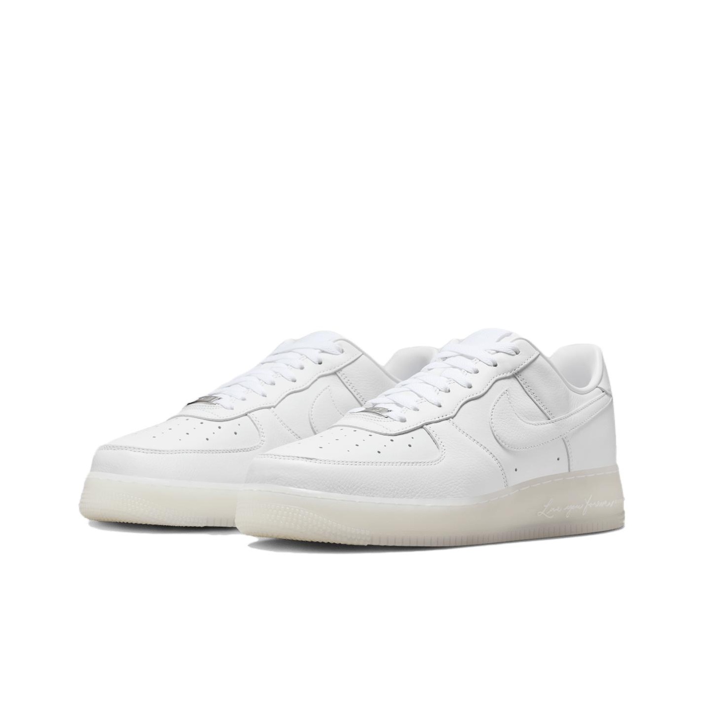 DRAKE x Nike Air Force 1 미끄럼 방 - Nike Shoes Air Force 1 리뷰 및 가격