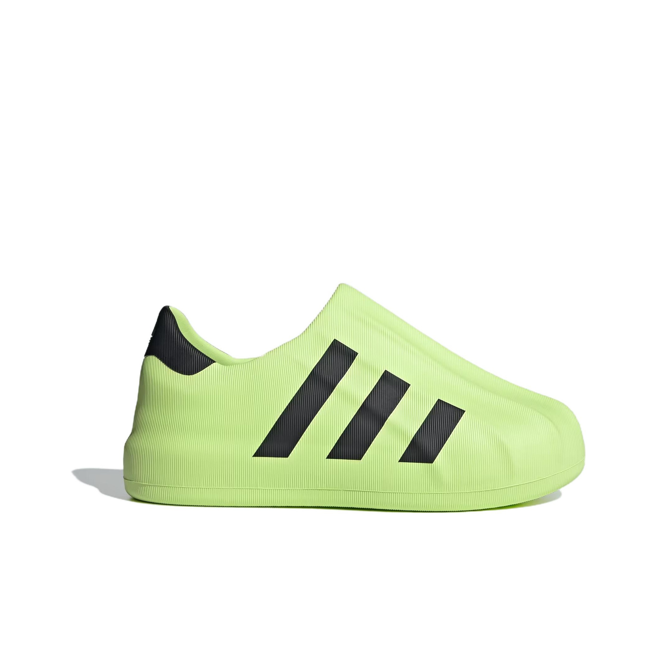 아디다스 오리지널스 아디폼 슈퍼스타 캐주얼 슈즈 유니섹 - Adidas Shoes Superstar 리뷰 및 가격