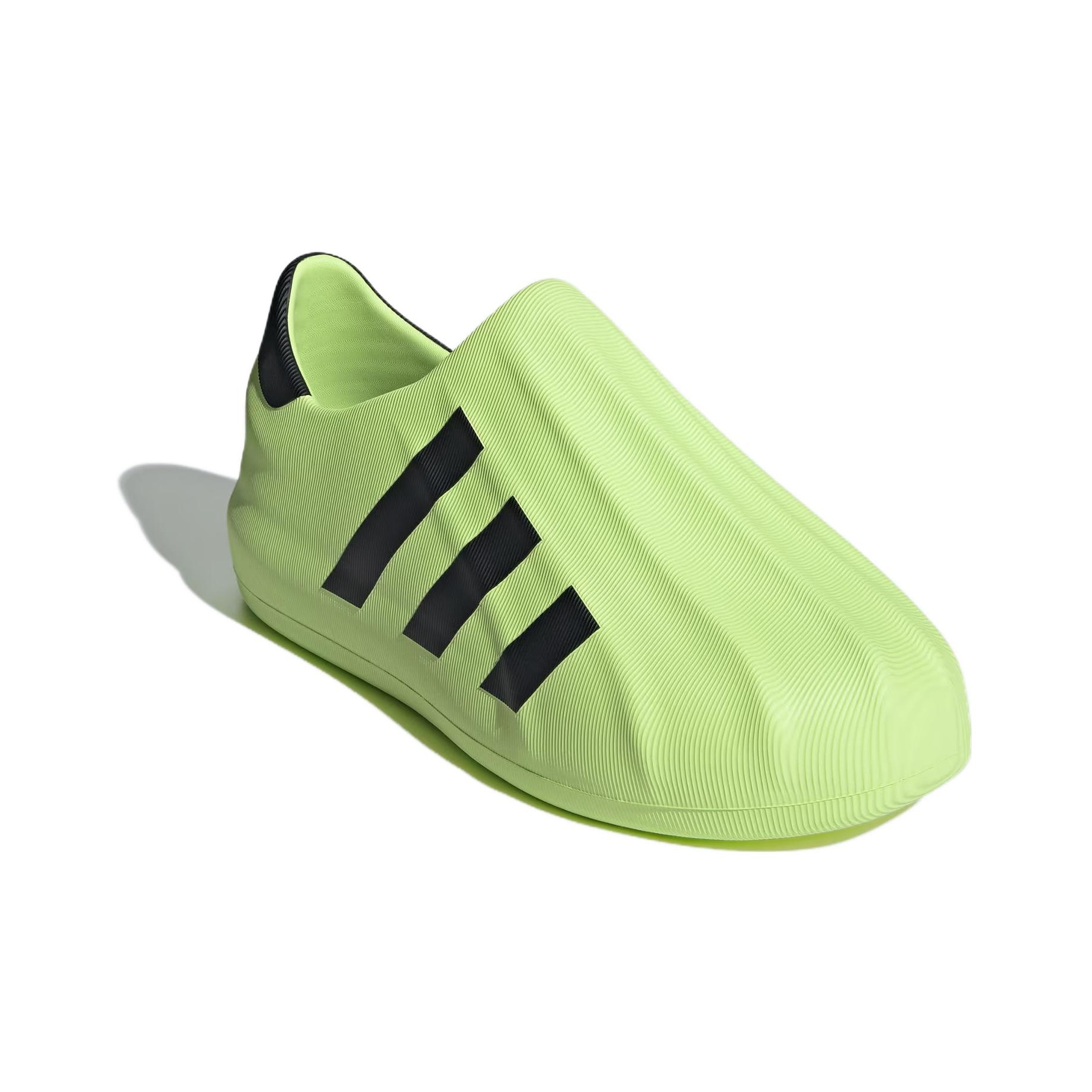 아디다스 오리지널스 아디폼 슈퍼스타 캐주얼 슈즈 유니섹 - Adidas Shoes Superstar 리뷰 및 가격