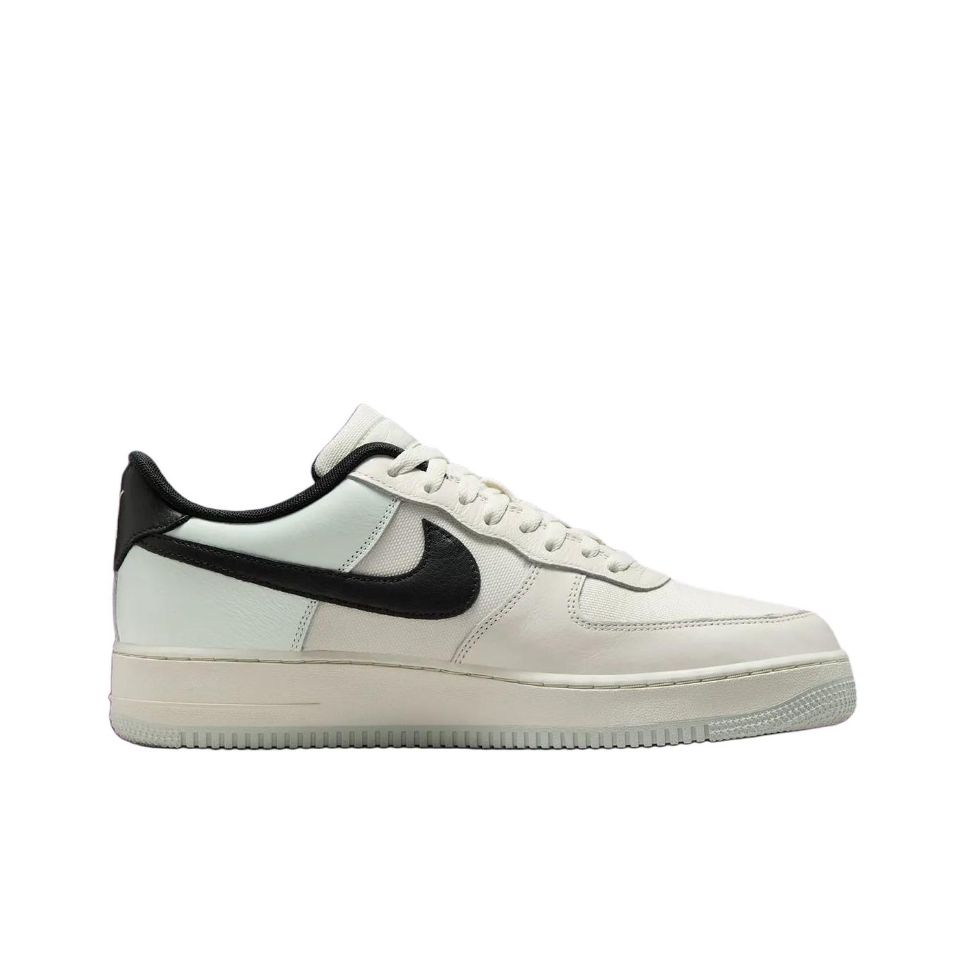 나이키 에어포스 1 가죽, 텍스타일 로우탑 스케이트보드 - Nike Shoes Air Force 1 리뷰 및 가격