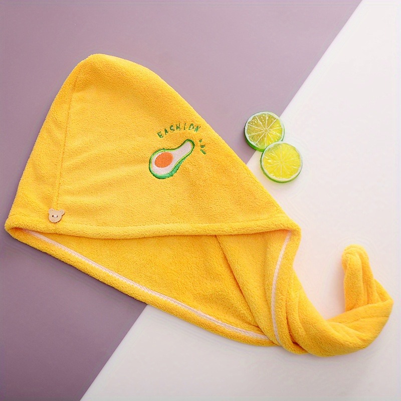 틸론덱스 여성용 초흡수성 빠른 건조 헤어 타월 캡, 귀 - Running Cap Lightweight 리뷰 및 가격