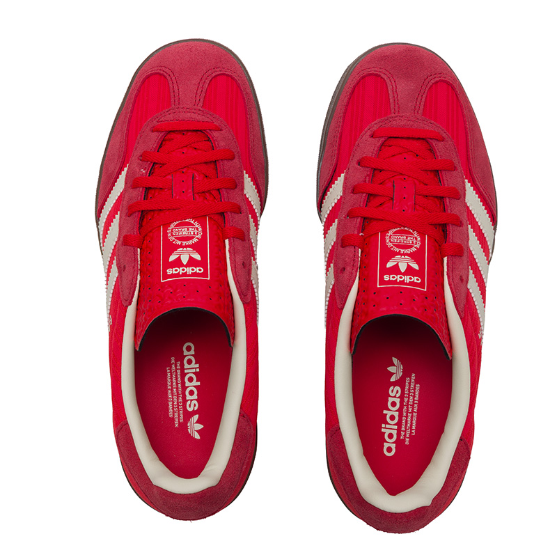 아디다스 가젤 인도어 W 오리지널스 가젤 인도어 여성용 - Adidas Shoes Gazelle 리뷰 및 가격