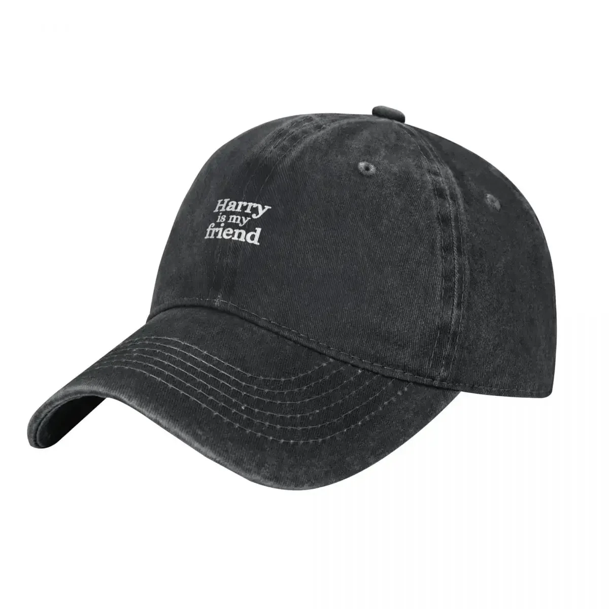 2026 해리가 내 친구예요 야구 모자 골프 아빠 모자 - Golf Cap Dad 리뷰 및 가격