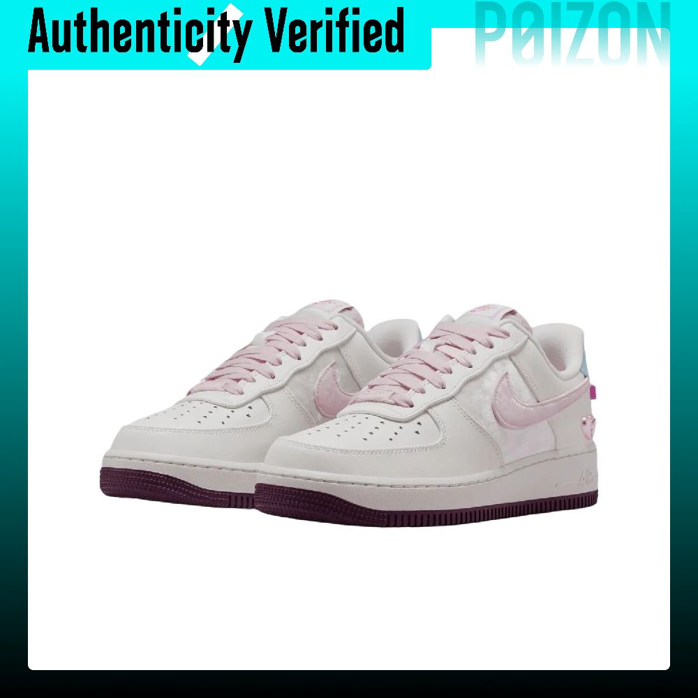 나이키 에어포스 1 로우탑 스케이트보드 슈즈 여성용 화 - Nike Shoes Air Force 1 리뷰 및 가격