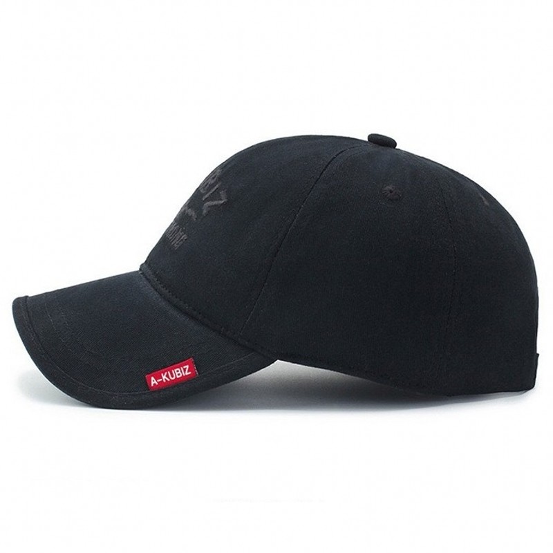 골프 아빠 모자 조절 가능한 클래식 로우컷 코튼 모자  - Golf Cap Dad 리뷰 및 가격