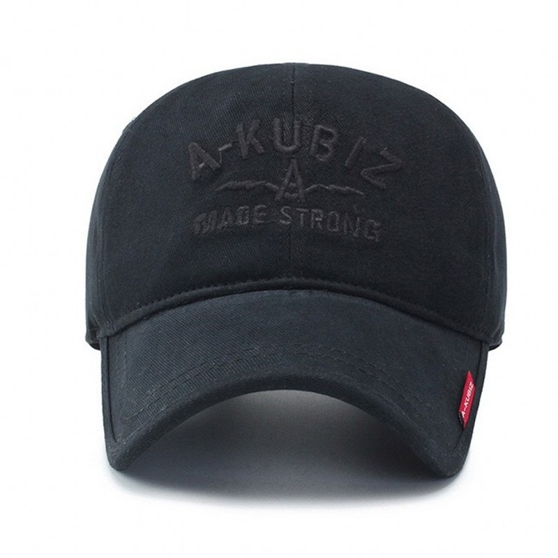 골프 아빠 모자 조절 가능한 클래식 로우컷 코튼 모자  - Golf Cap Dad 리뷰 및 가격