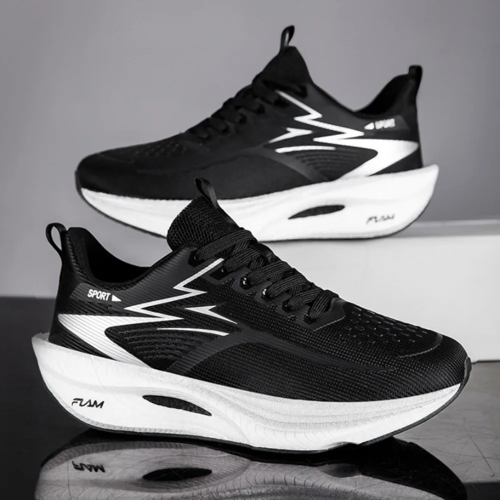 2026 남성 캐주얼 스포츠 신발 통기성 좋은 경량 스 - Running Cap Lightweight 리뷰 및 가격