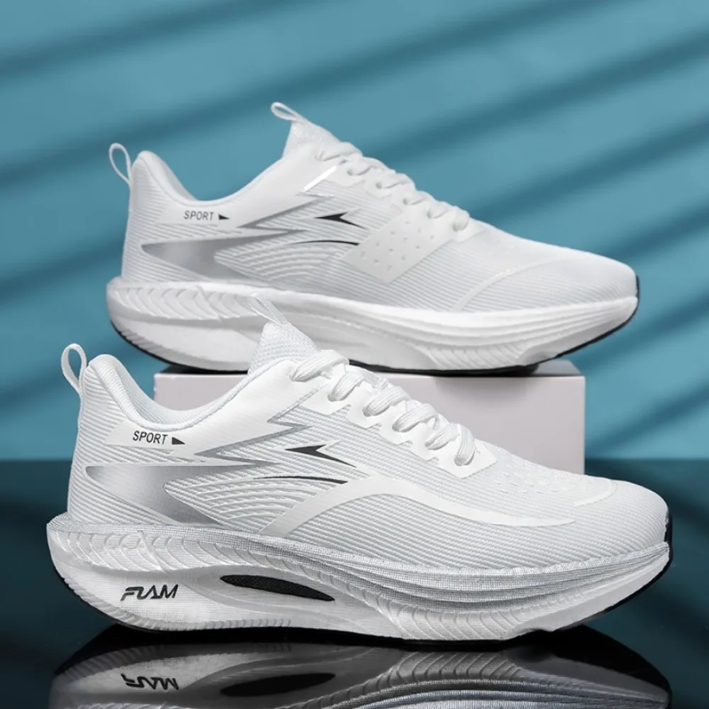 2026 남성 캐주얼 스포츠 신발 통기성 좋은 경량 스 - Running Cap Lightweight 리뷰 및 가격