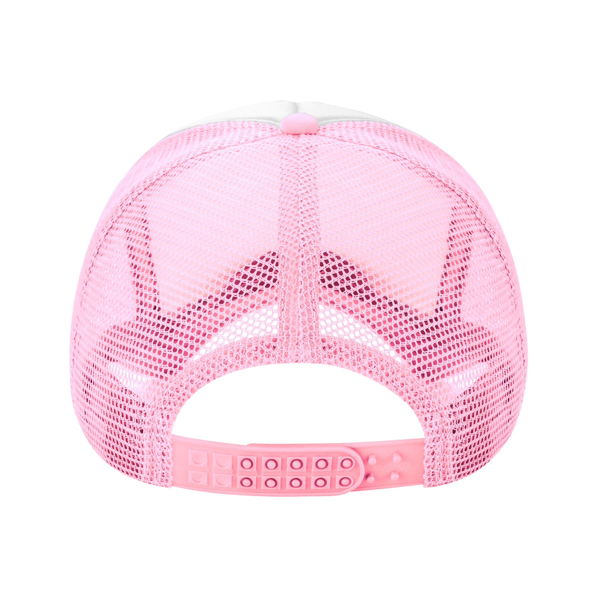 일본어로 하츠네 미쿠라는 이름을 지정합니다. 폼 메쉬  - Trucker Cap Mesh 리뷰 및 가격