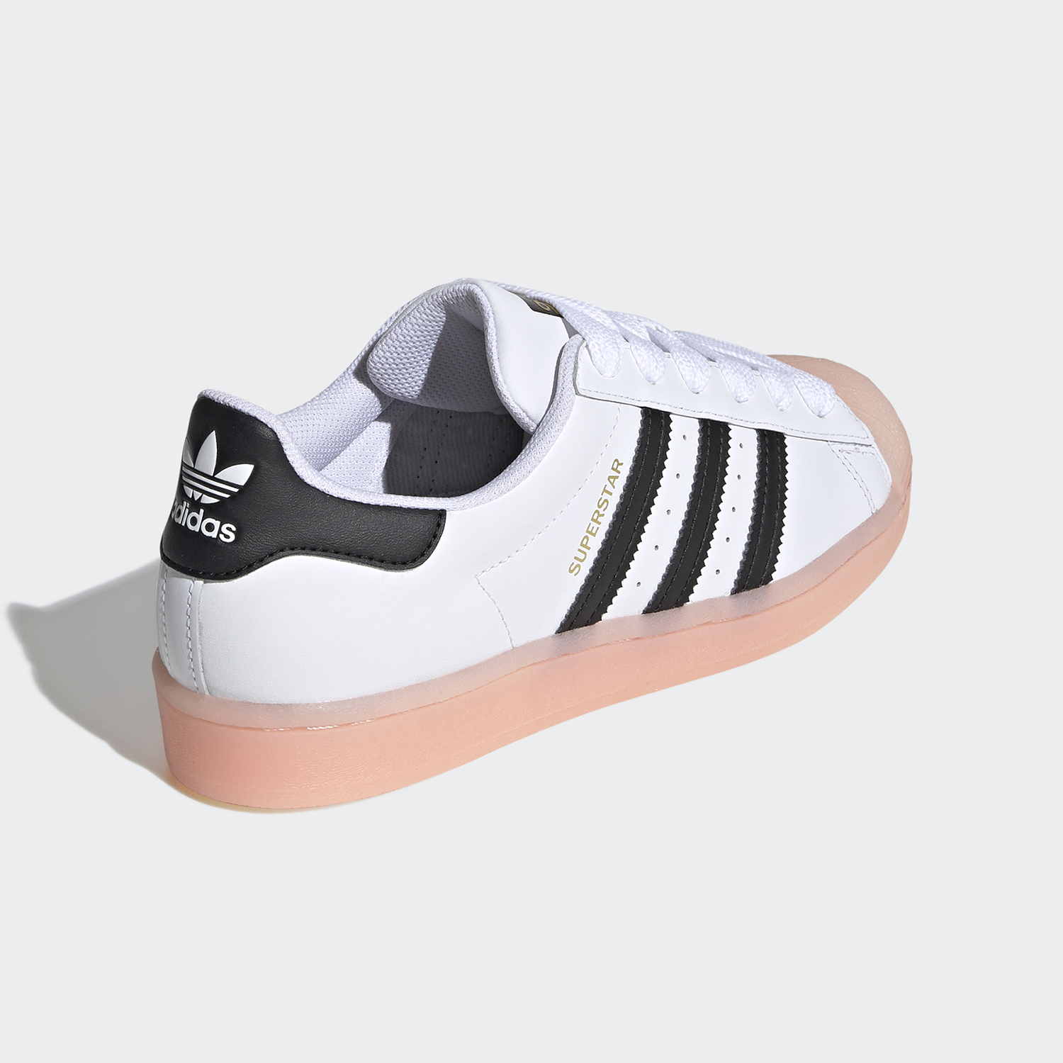 아디다스 정품 클로버 SUPERSTAR W 여성 클래식 - Adidas Shoes Superstar 리뷰 및 가격