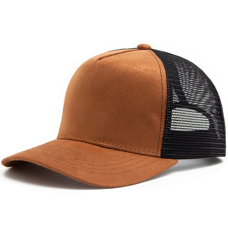 개성 넘치는 디자인의 인기 상품, 5패널 메시 소재 스 - Corduroy Cap 5 Panel 리뷰 및 가격