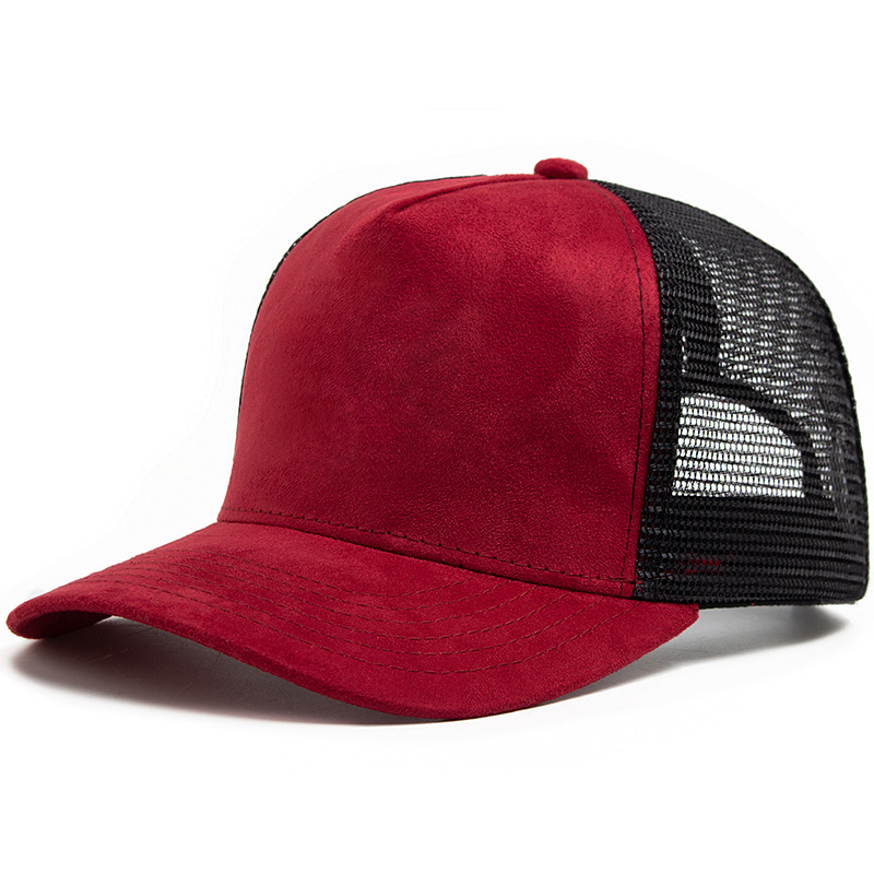 개성 넘치는 디자인의 인기 상품, 5패널 메시 소재 스 - Corduroy Cap 5 Panel 리뷰 및 가격