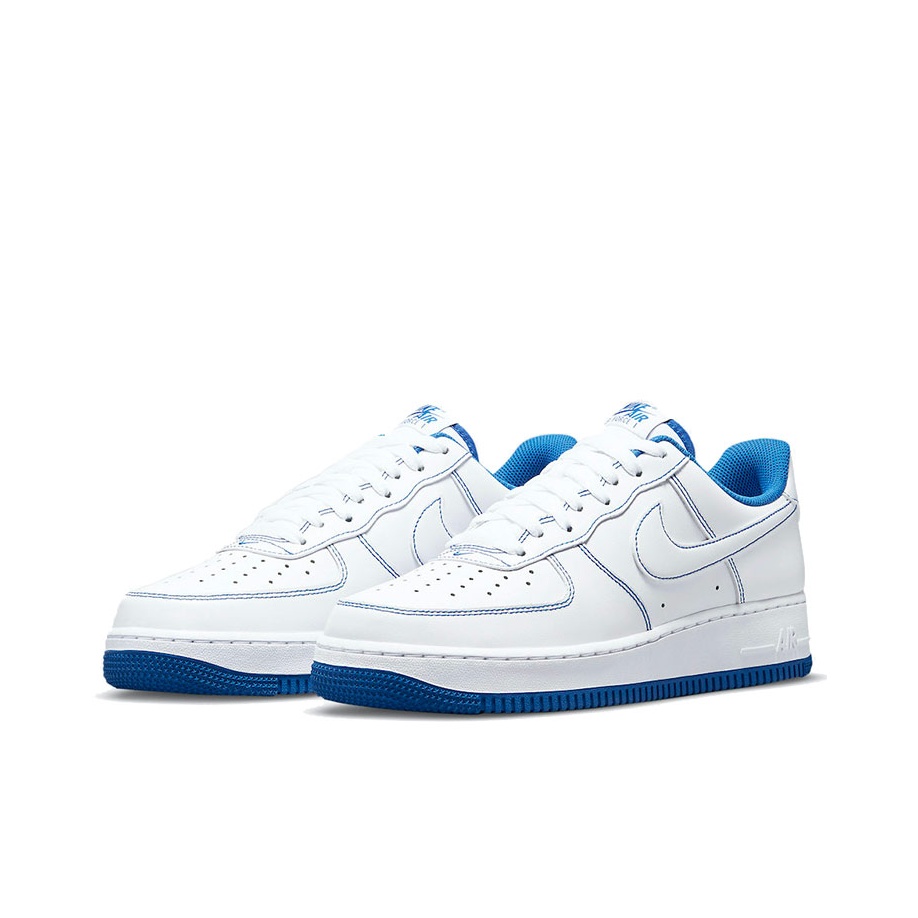 나이키 에어 포스 1 로우탑 스케이트보드화, 남성용,  - Nike Shoes Air Force 1 리뷰 및 가격