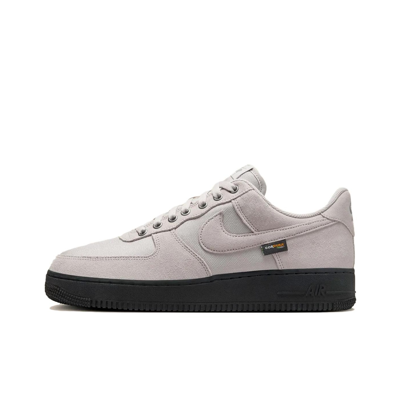 나이키 에어포스 1 스케이트보드 슈즈 유니섹스 로우탑  - Nike Shoes Air Force 1 리뷰 및 가격