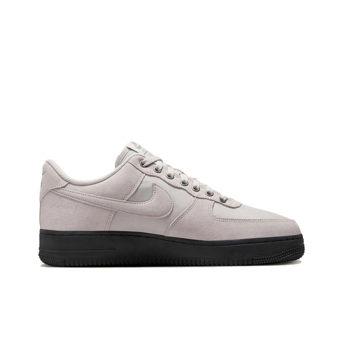 나이키 에어포스 1 스케이트보드 슈즈 유니섹스 로우탑  - Nike Shoes Air Force 1 리뷰 및 가격