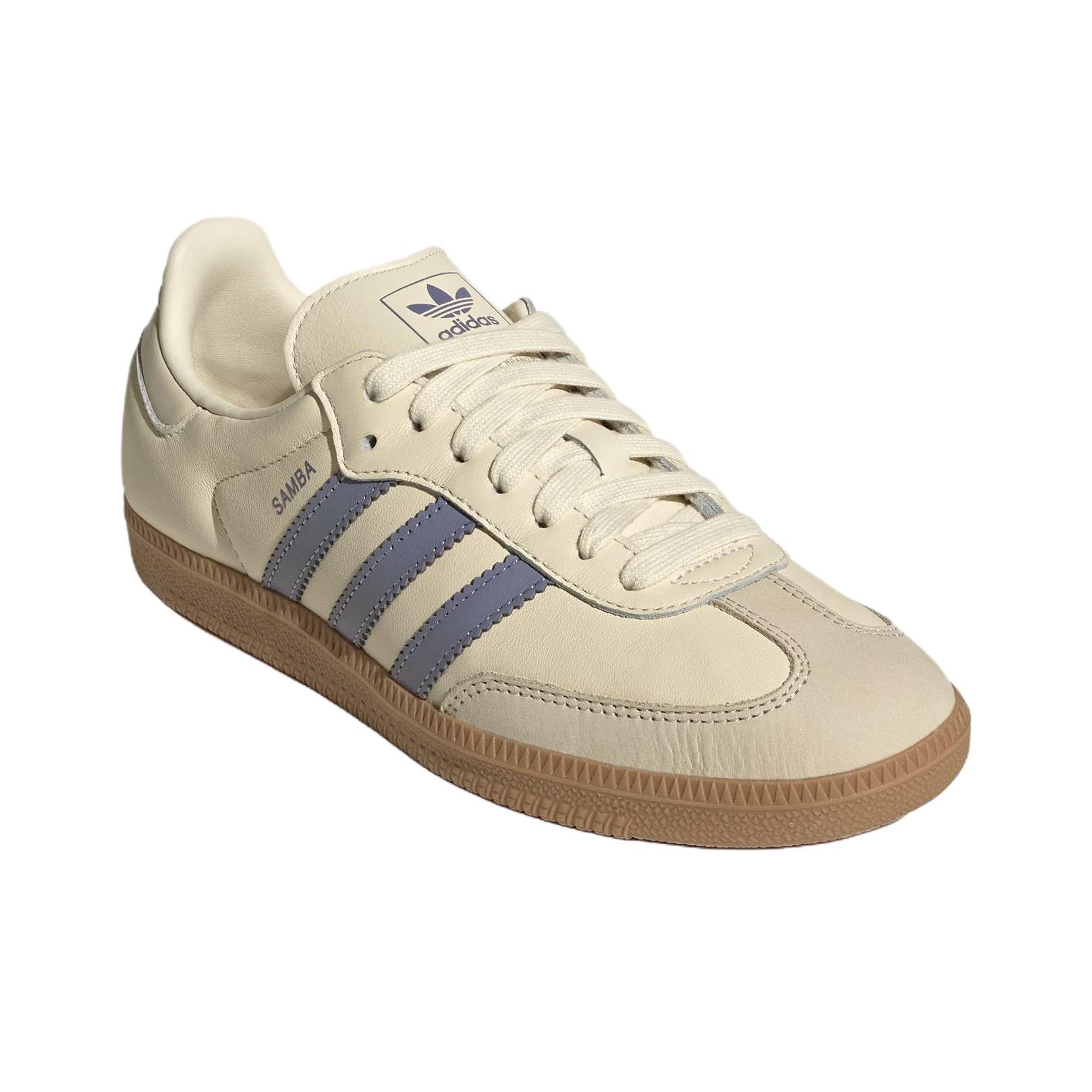 아디다스 오리지널스 SAMBA OG 클래식하고 다재다능 - Adidas Shoes Samba 리뷰 및 가격