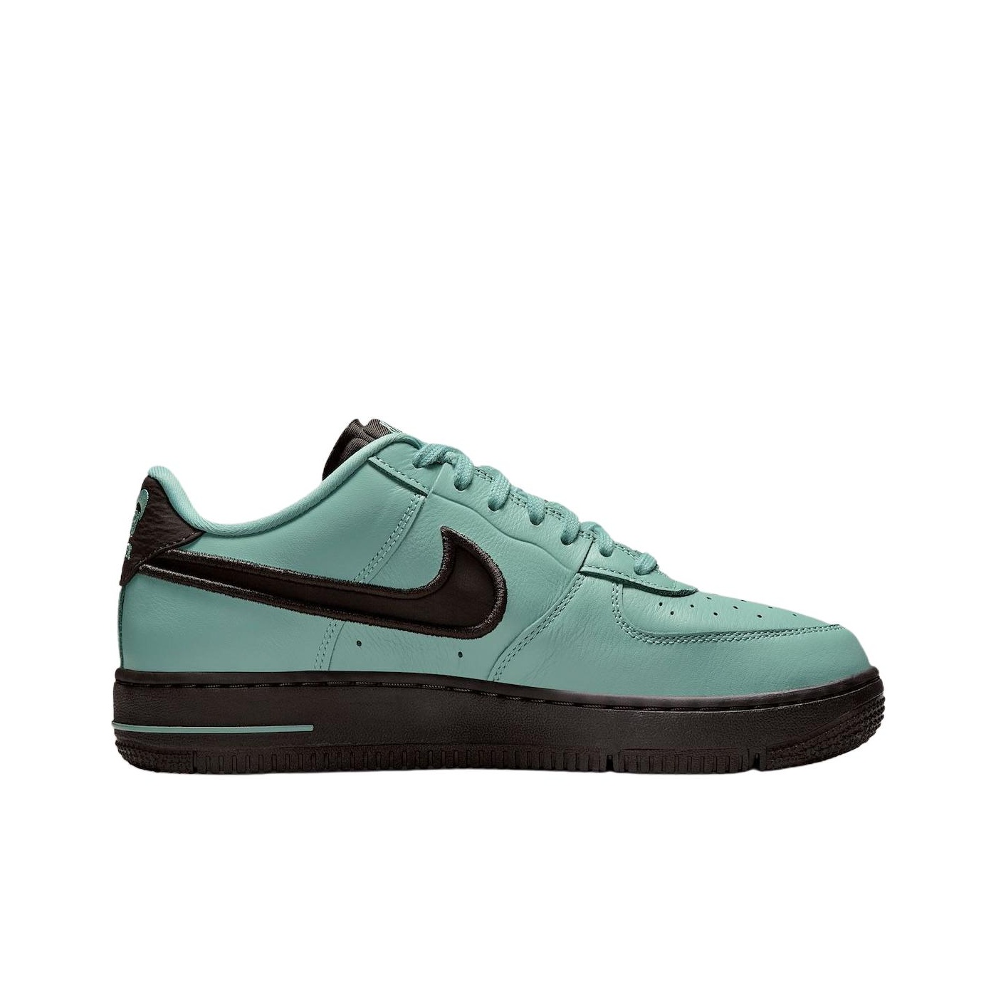 나이키 에어포스 1 내마모성 로우탑 스케이트보드 신발  - Nike Shoes Air Force 1 리뷰 및 가격