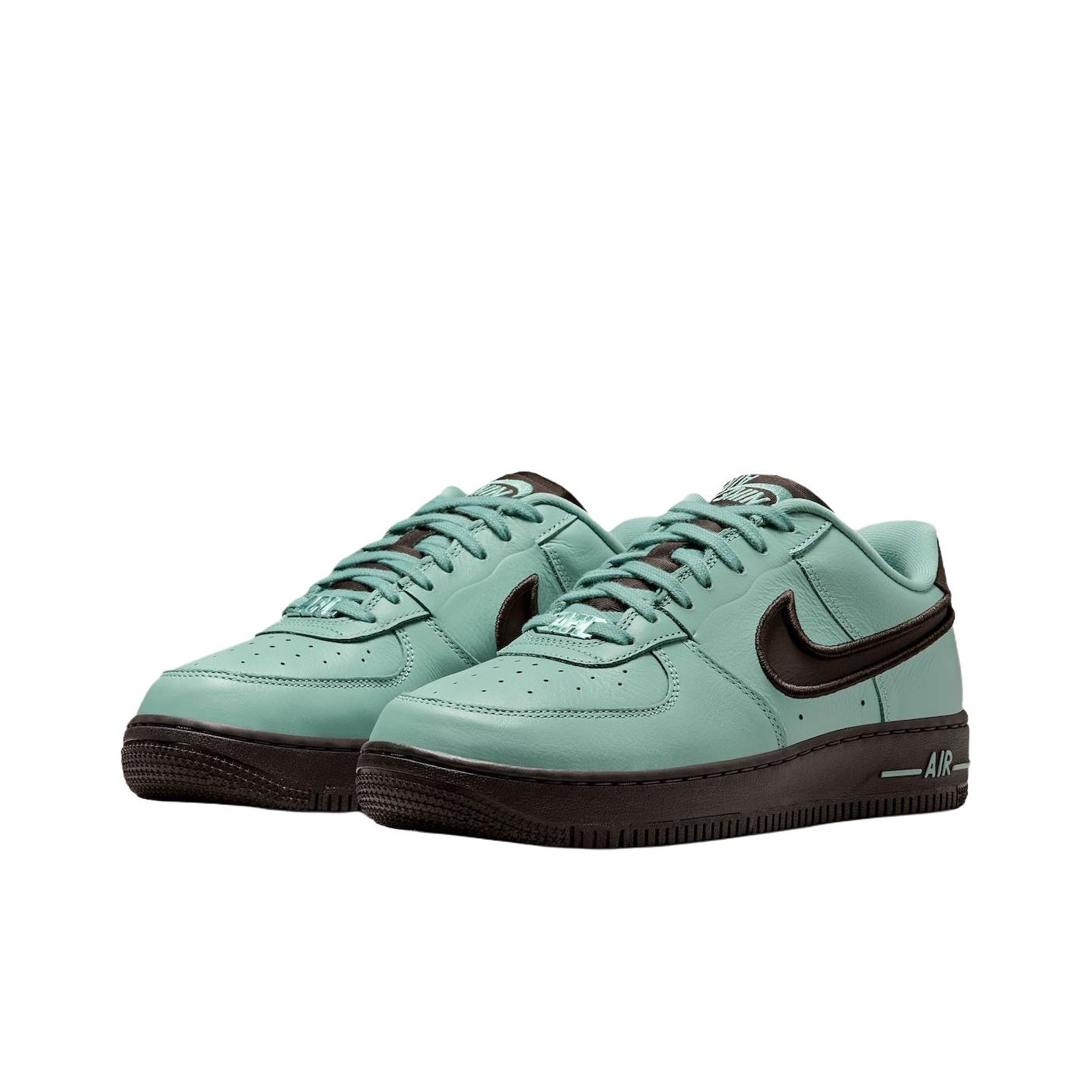 나이키 에어포스 1 내마모성 로우탑 스케이트보드 신발  - Nike Shoes Air Force 1 리뷰 및 가격