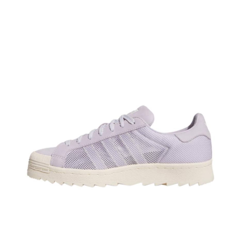 아디다스 오리지널스 x CLOT 슈퍼스타 스케이트보드  - Adidas Shoes Superstar 리뷰 및 가격