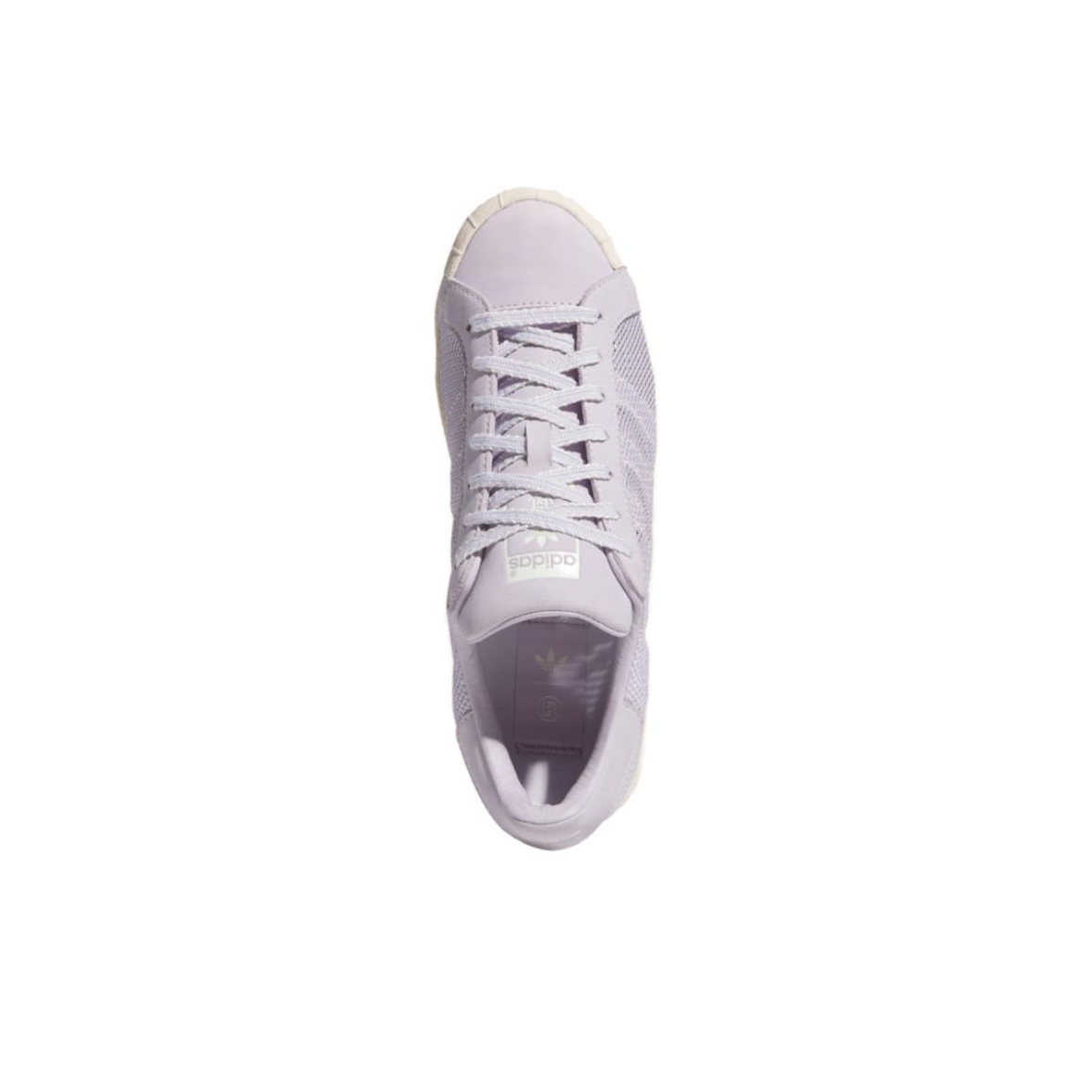 아디다스 오리지널스 x CLOT 슈퍼스타 스케이트보드  - Adidas Shoes Superstar 리뷰 및 가격