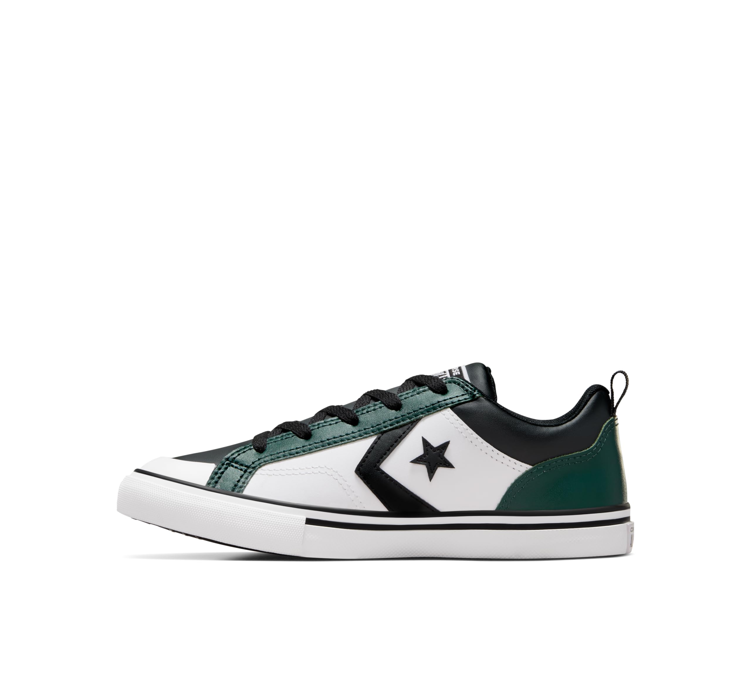 컨버스 키즈 프로 블레이즈 로우탑 슈즈 - Vans Shoes Old Skool 리뷰 및 가격