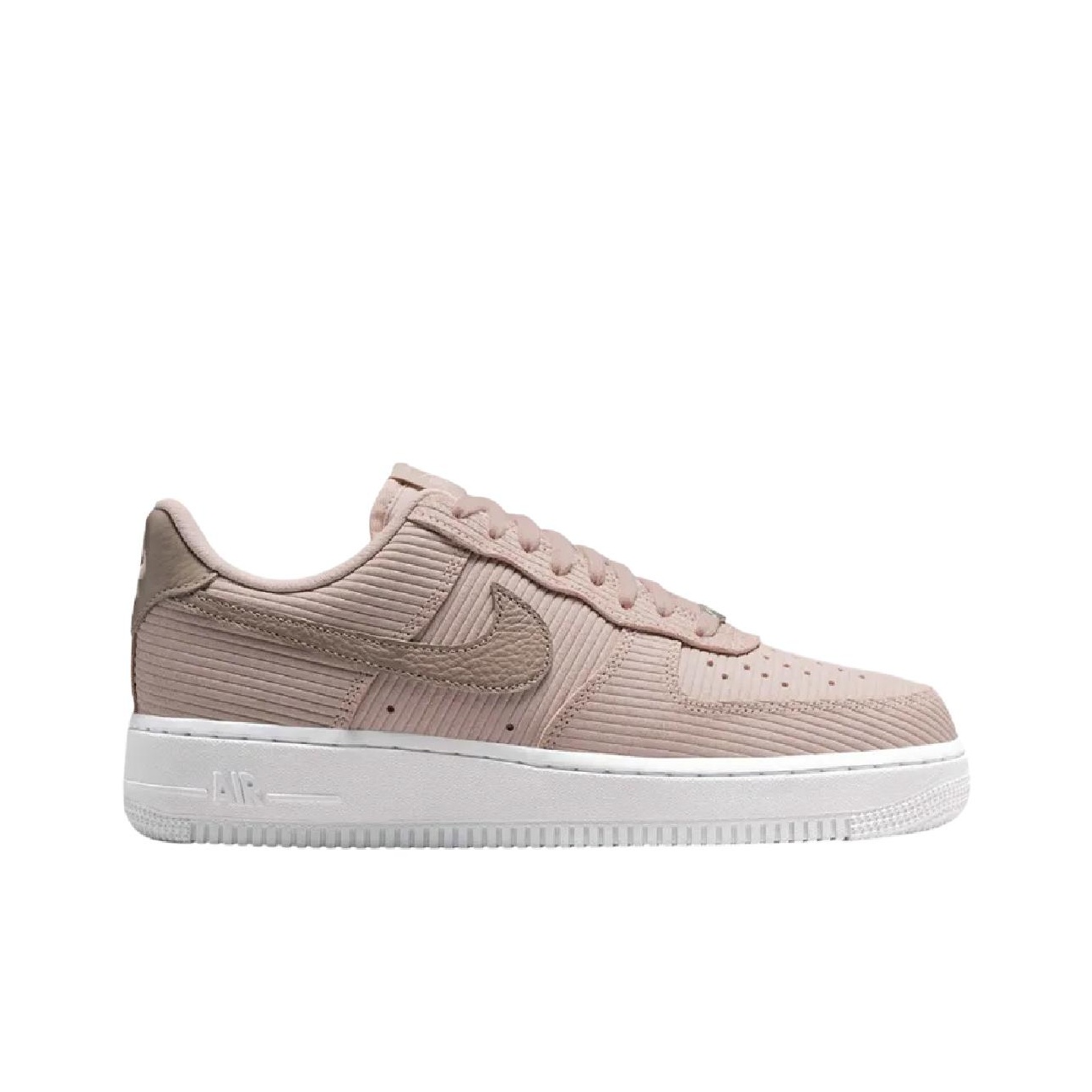 나이키 에어포스 1 가죽 내마모성, 미끄럼 방지, 쿠션 - Nike Shoes Air Force 1 리뷰 및 가격