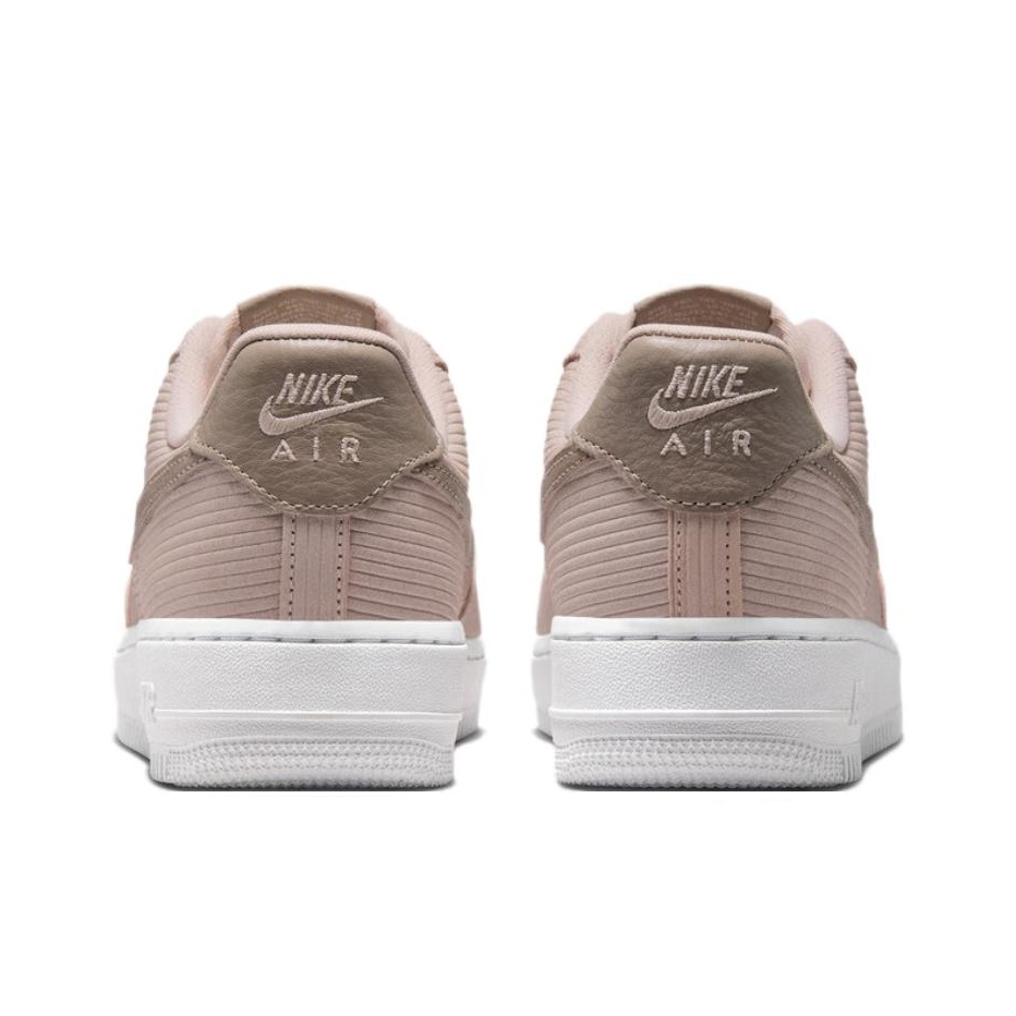 나이키 에어포스 1 가죽 내마모성, 미끄럼 방지, 쿠션 - Nike Shoes Air Force 1 리뷰 및 가격